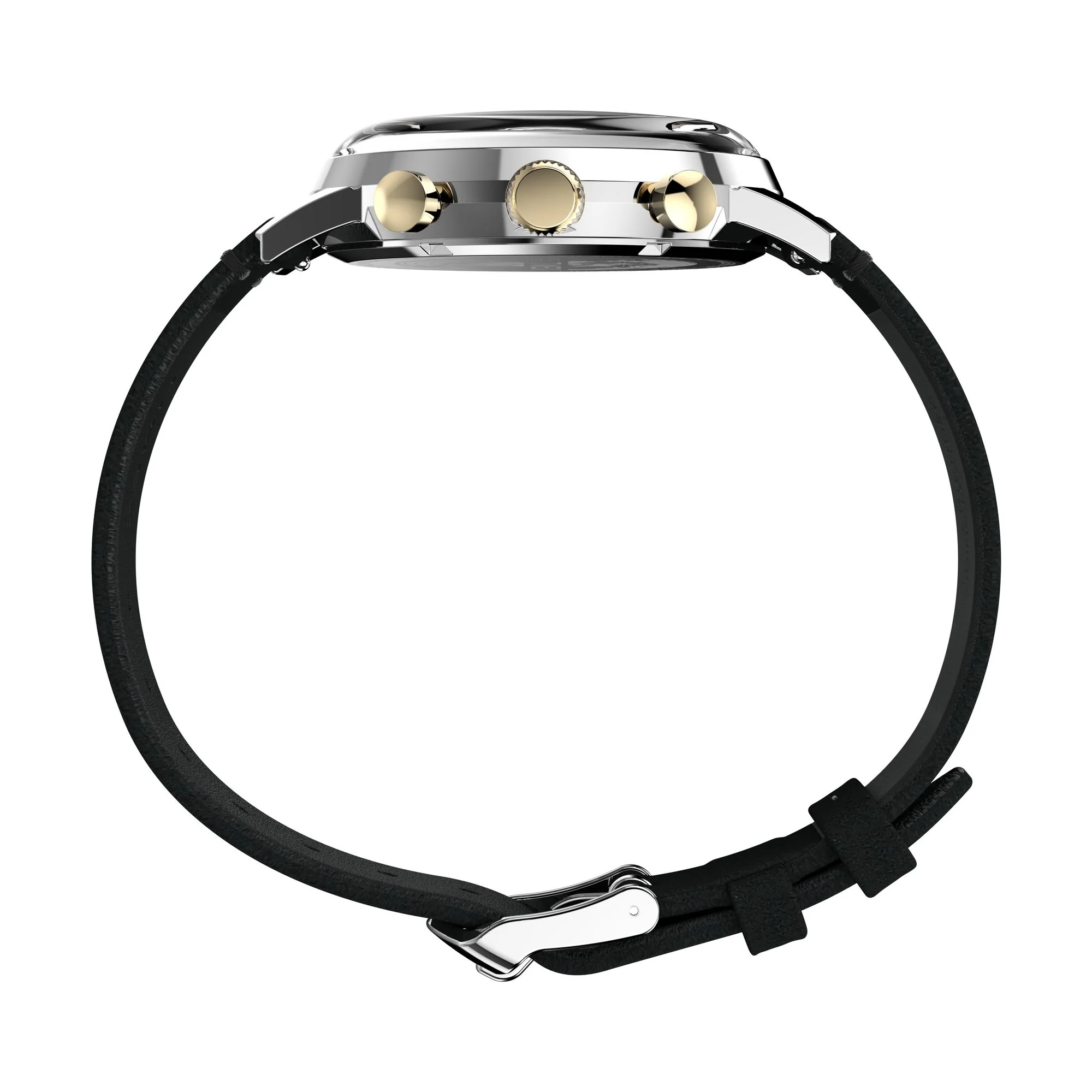 TIMEX TW2W60300UJ - Image 2