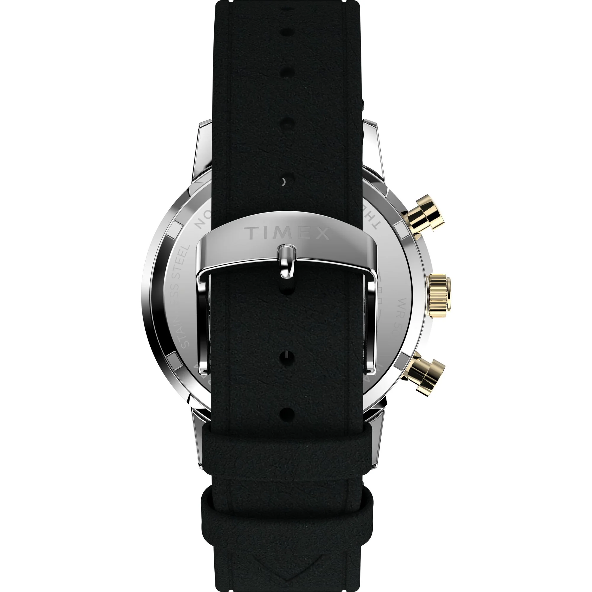 TIMEX TW2W60300UJ - Image 3