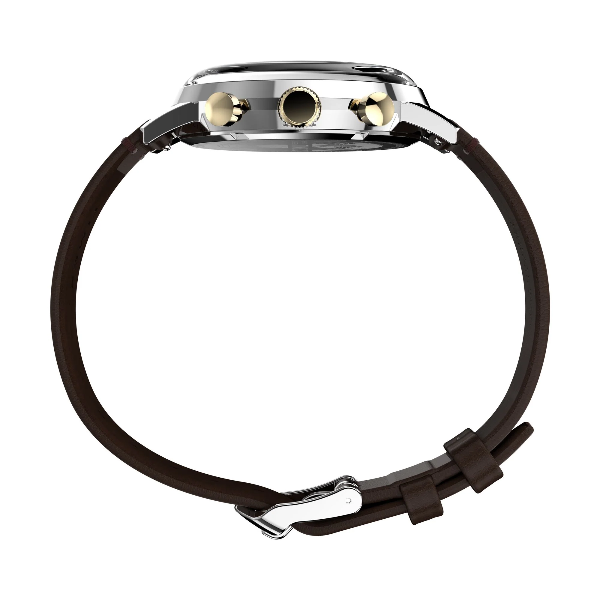 TIMEX TW2W60400UJ - Image 2