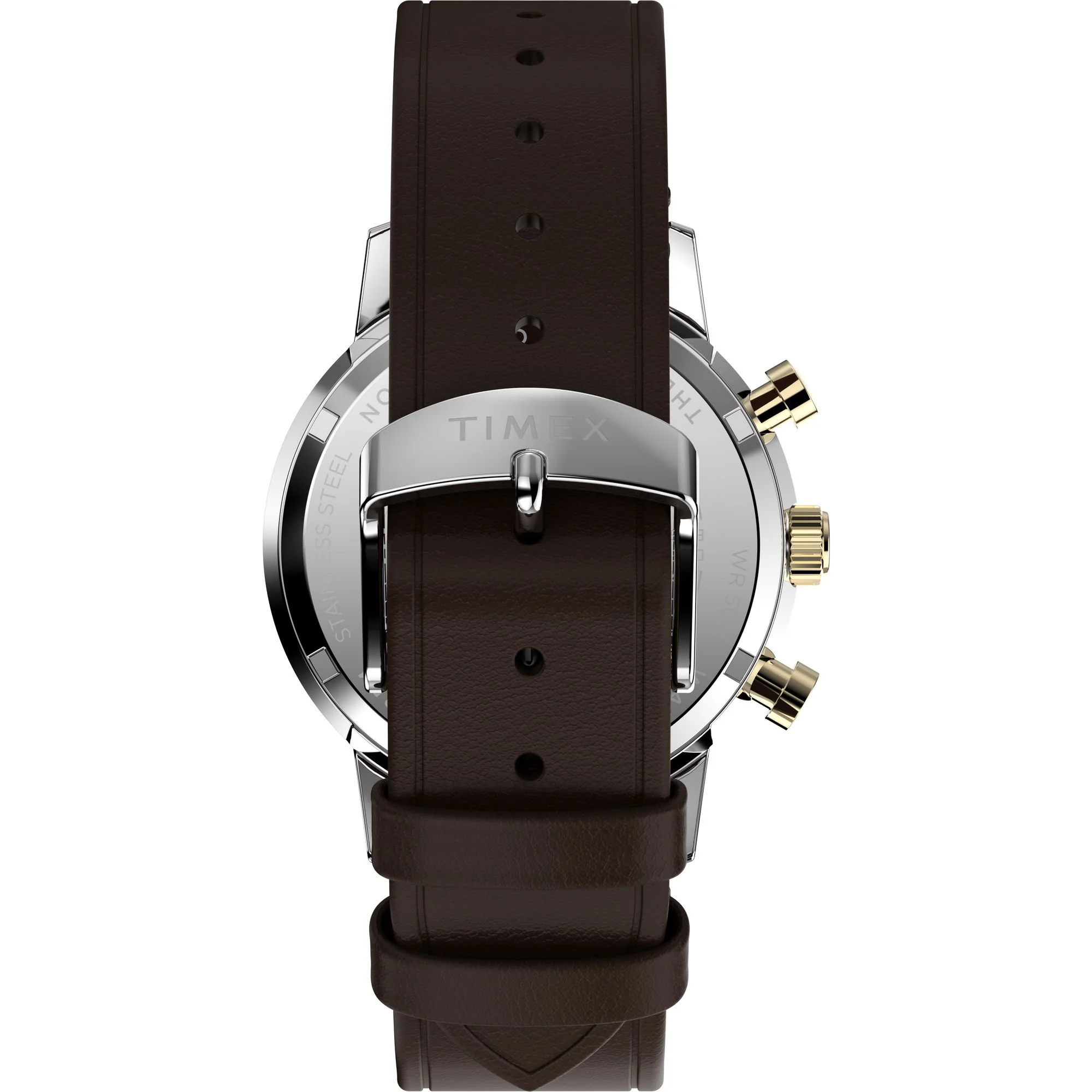 TIMEX TW2W60400UJ - Image 3