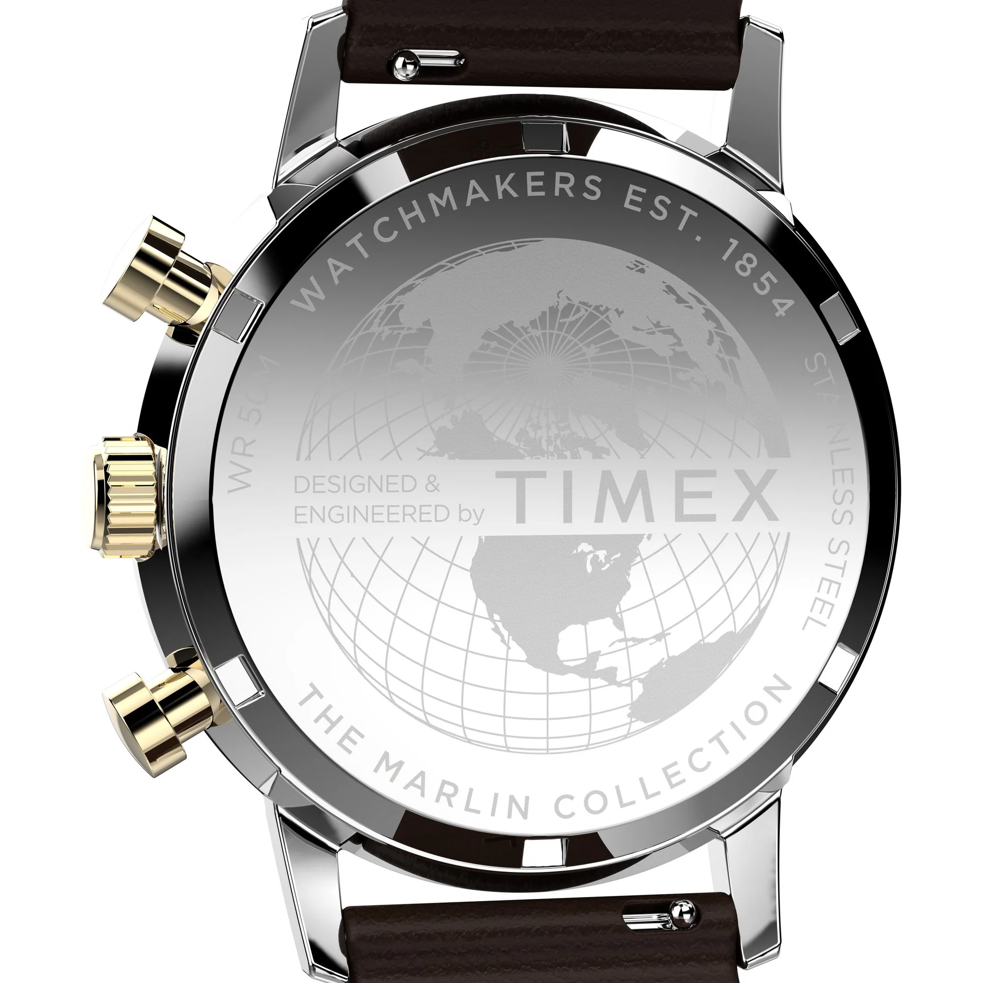TIMEX TW2W60400UJ - Image 4
