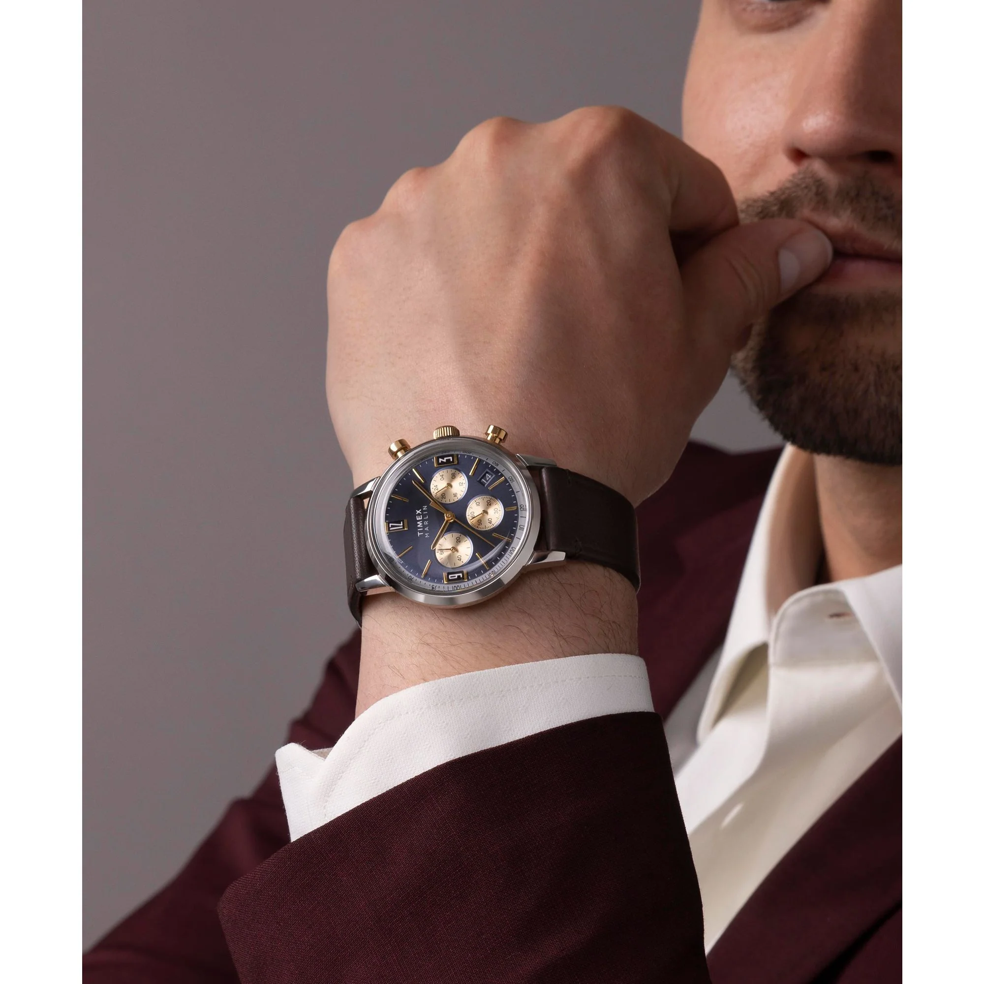 TIMEX TW2W60400UJ - Image 6