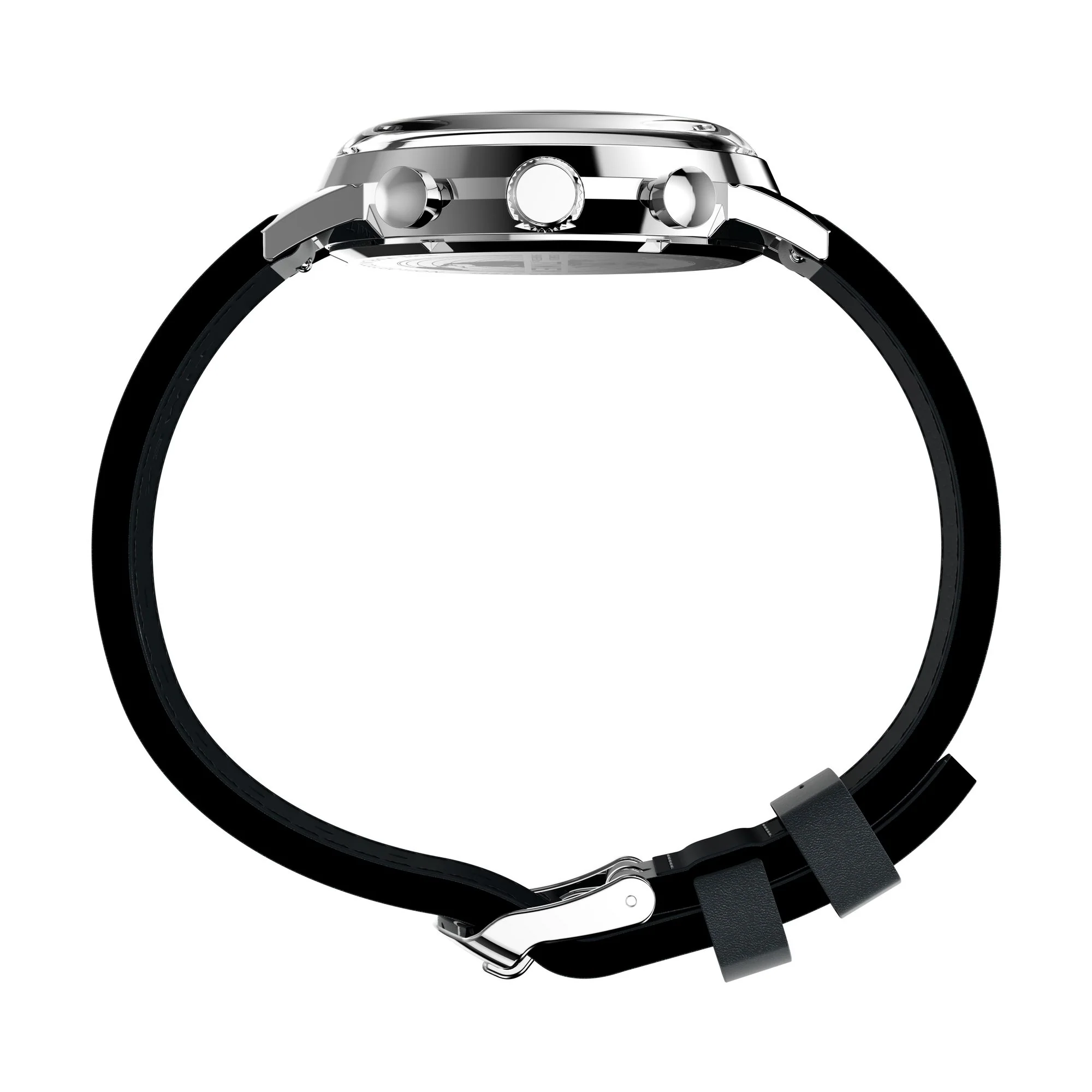 TIMEX TW2W98900UJ - Image 2