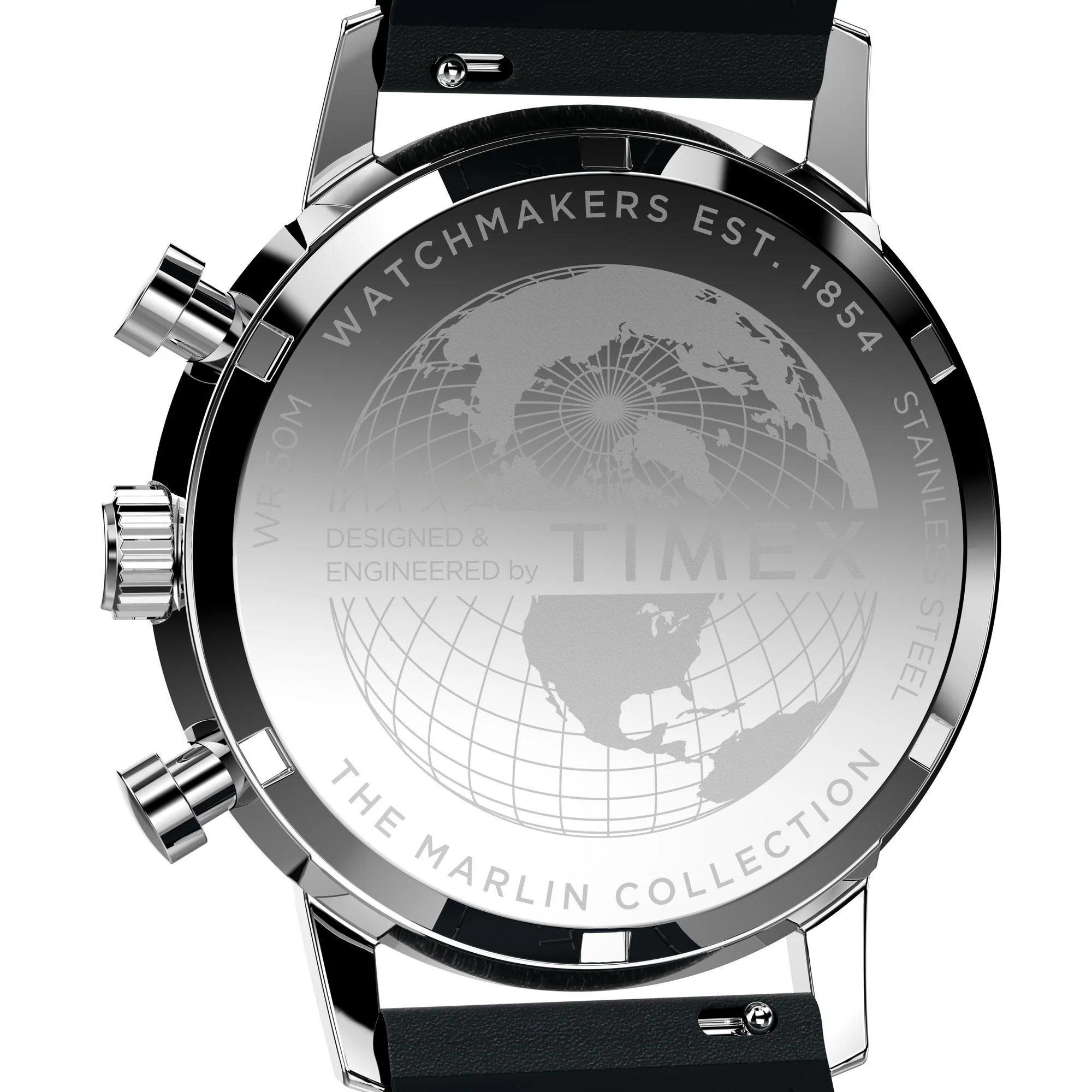TIMEX TW2W98900UJ - Image 4