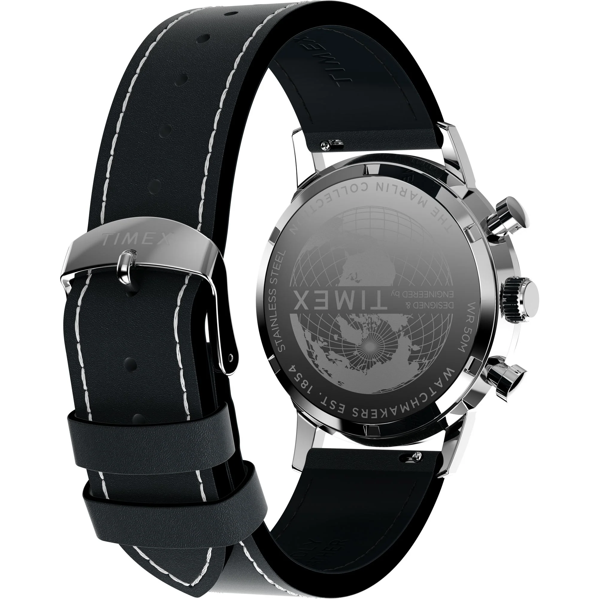 TIMEX TW2W98900UJ - Image 5