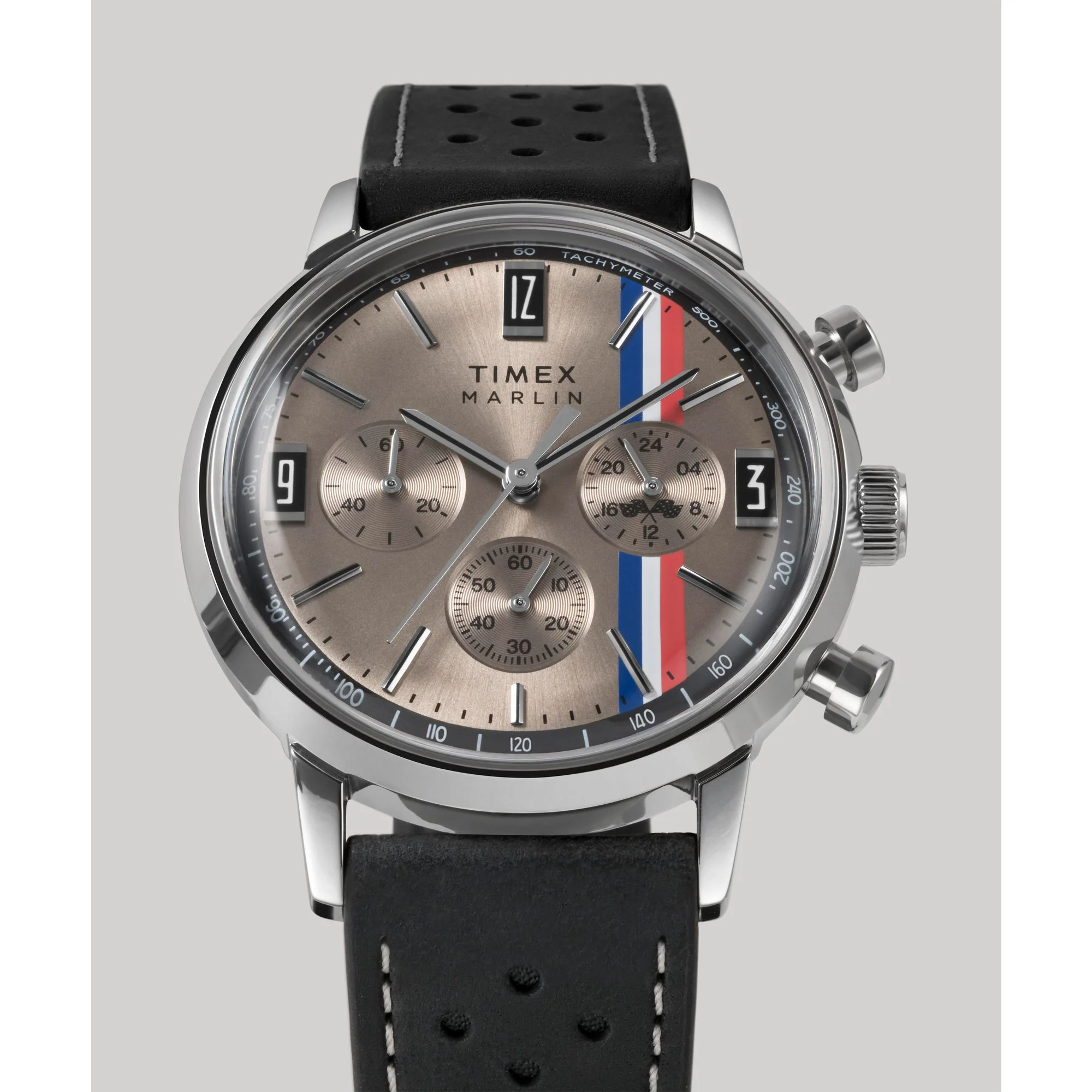 TIMEX TW2W98900UJ - Image 6