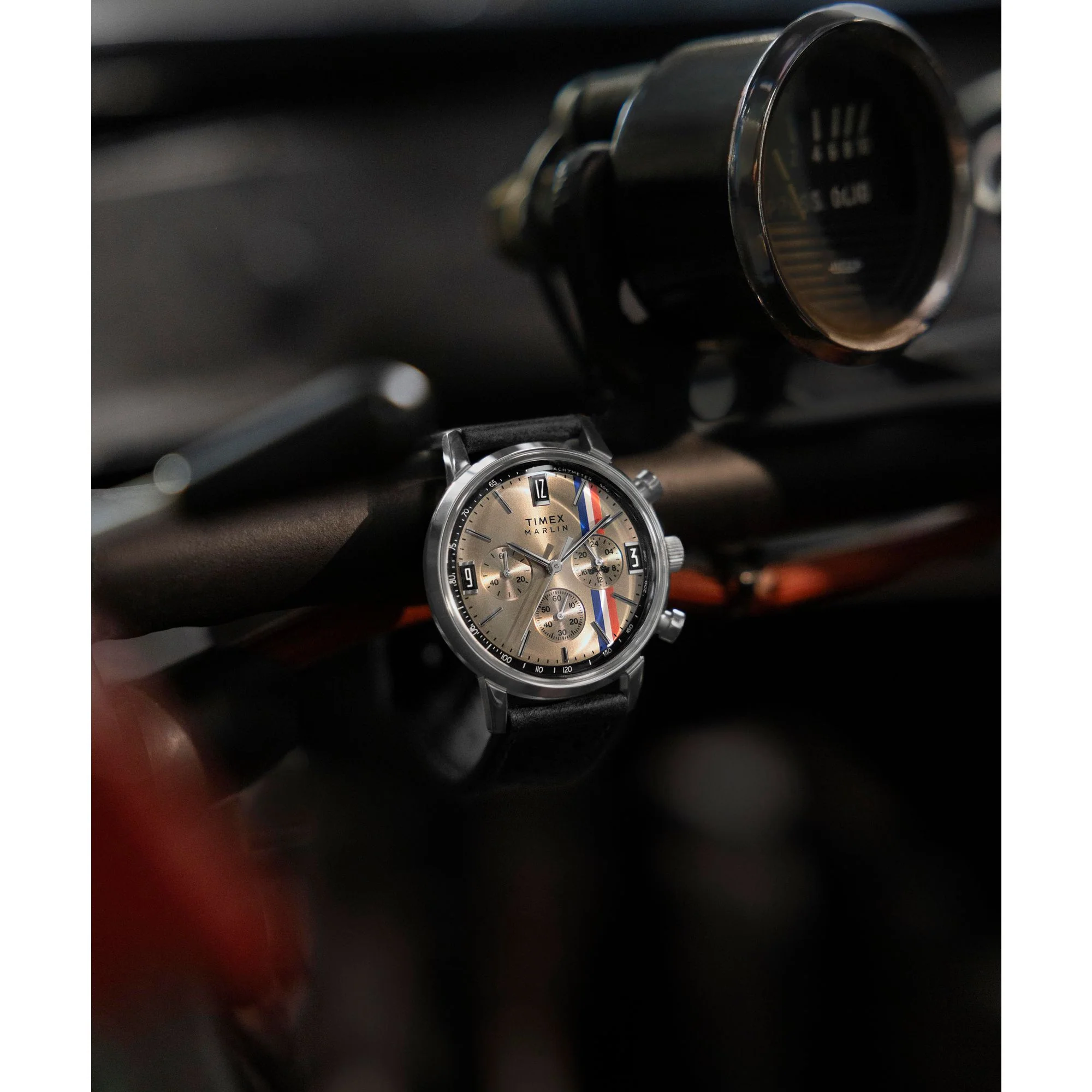 TIMEX TW2W98900UJ - Image 7