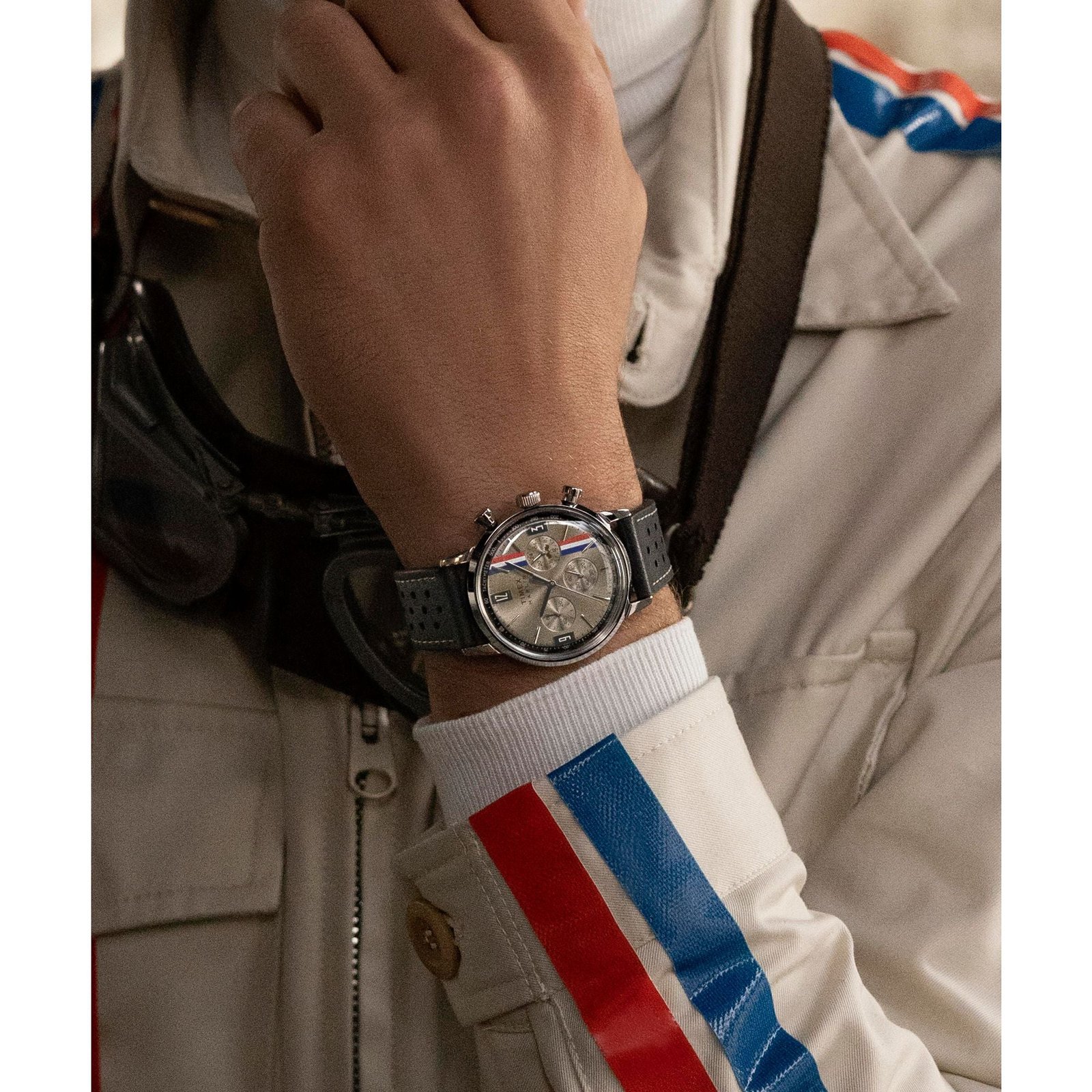 TIMEX TW2W98900UJ - Image 8