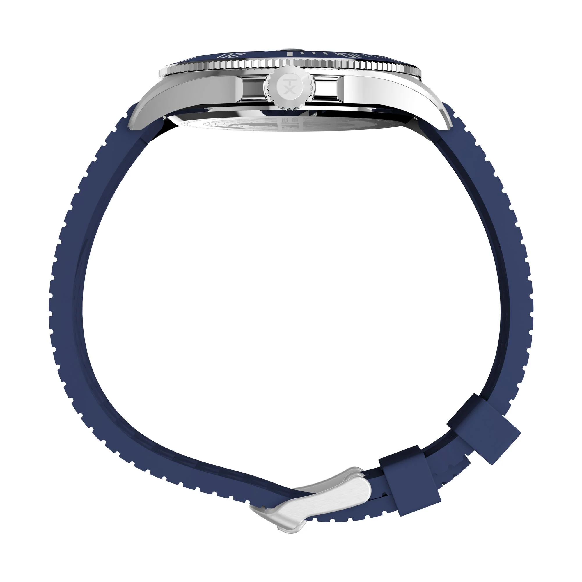 TIMEX TW2Y05000UJ - Image 2