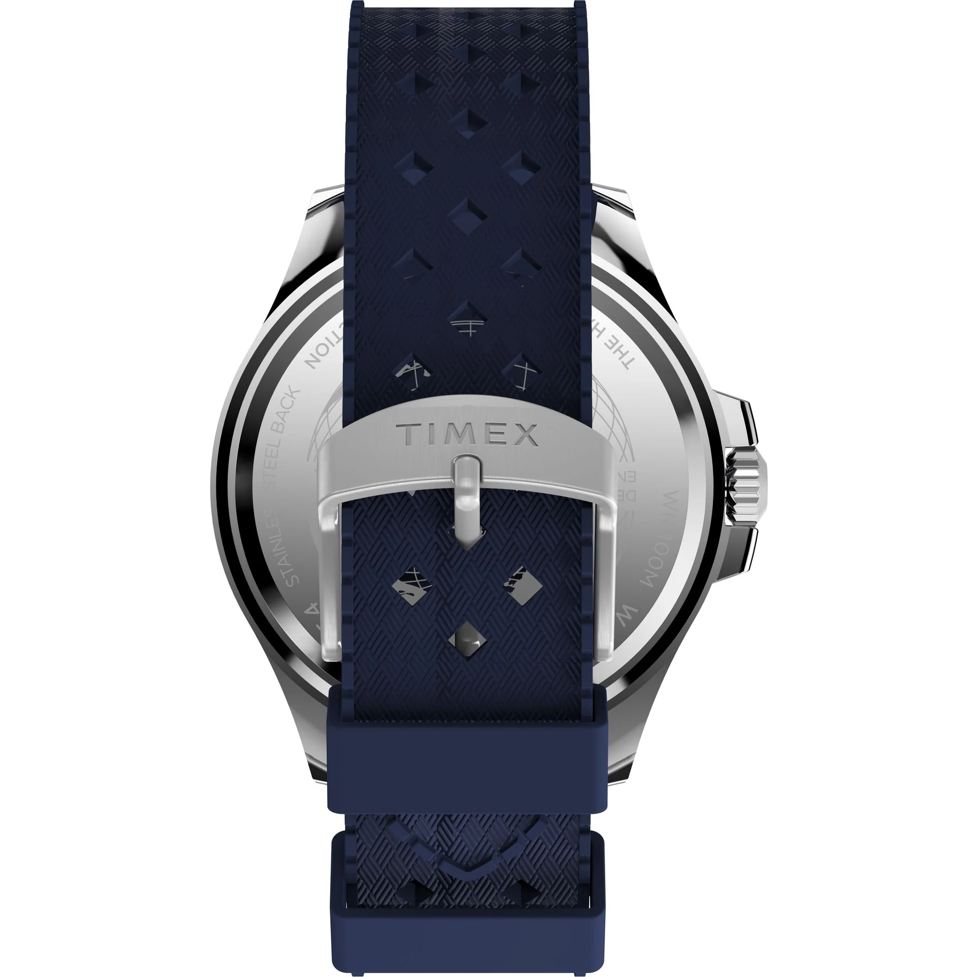 TIMEX TW2Y05000UJ - Image 3