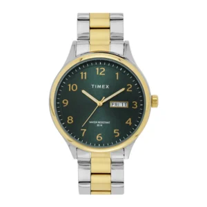 TIMEX TWEG18443