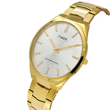 TIMEX TWEG25801 - Image 2