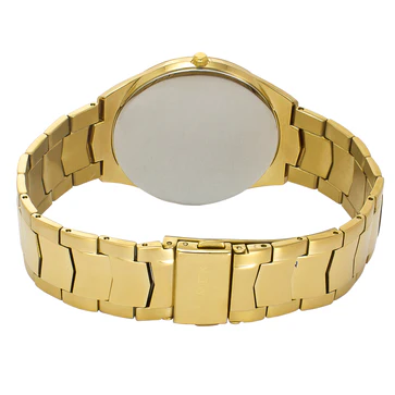 TIMEX TWEG25801 - Image 3