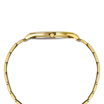 TIMEX TWEG25801 - Image 4