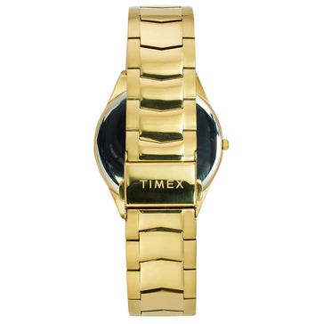 TIMEX TWEG25801 - Image 5