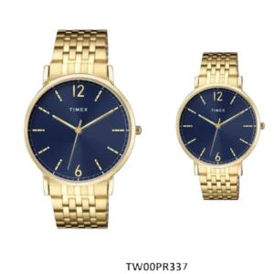 TIMEX TW00PR337