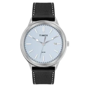 TIMEX TWTG12600