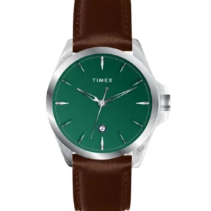 TIMEX TWTG12700