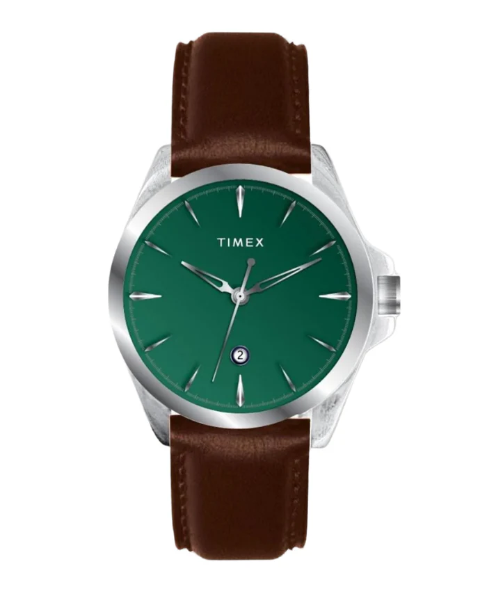 TIMEX TWTG12700