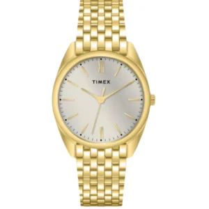 TIMEX TWTL14101