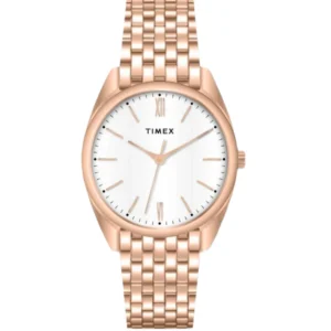 TIMEX TWTL14102