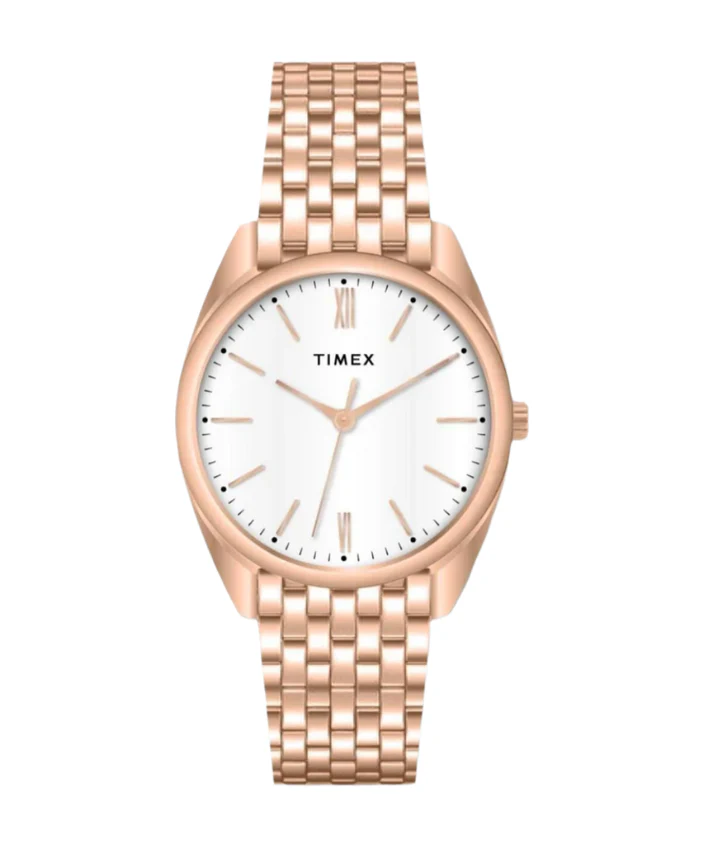 TIMEX TWTL14102