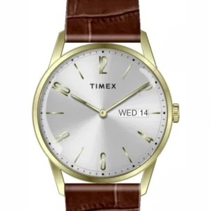 TIMEX TWEG25508