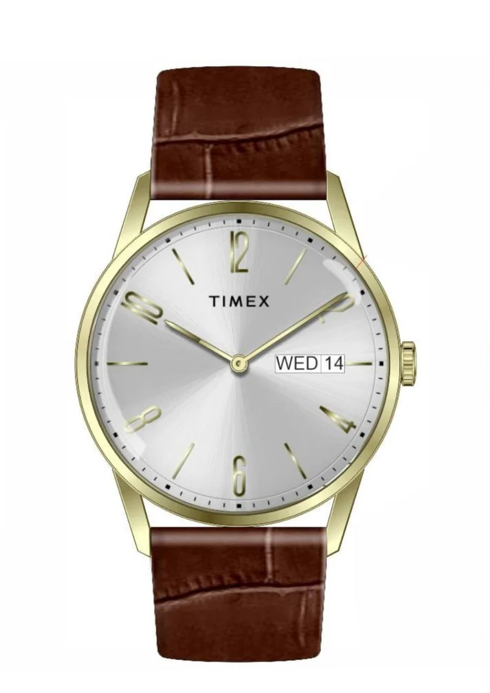 TIMEX TWEG25508