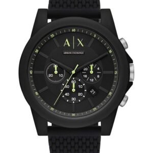ARMANI EXCHANGE AX1344