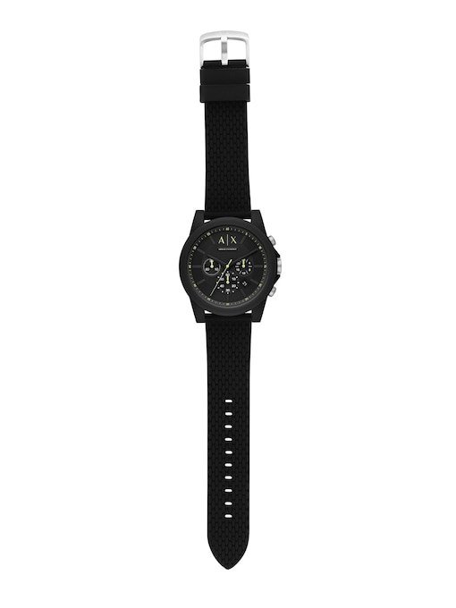 ARMANI EXCHANGE AX1344 - Image 5