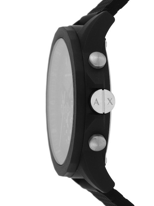 ARMANI EXCHANGE AX1344 - Image 2