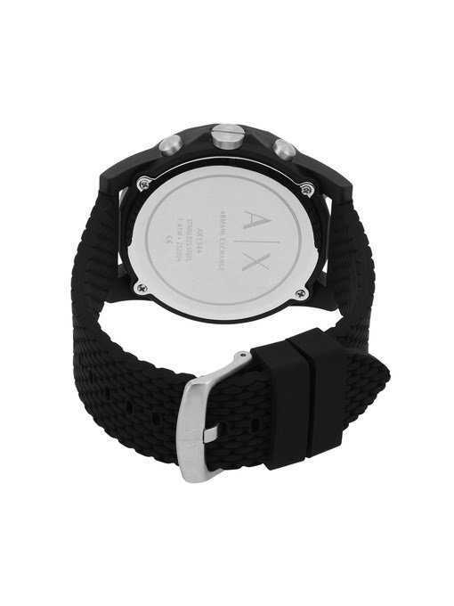 ARMANI EXCHANGE AX1344 - Image 3