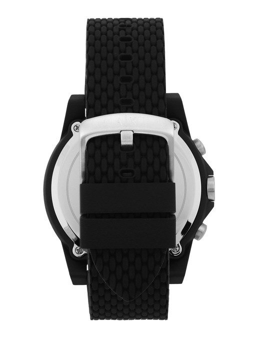 ARMANI EXCHANGE AX1344 - Image 4