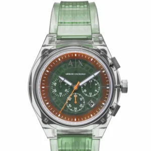 ARMANI EXCHANGE AX4165