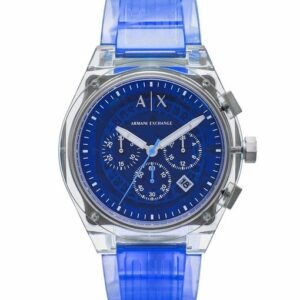 ARMANI EXCHANGE AX4166