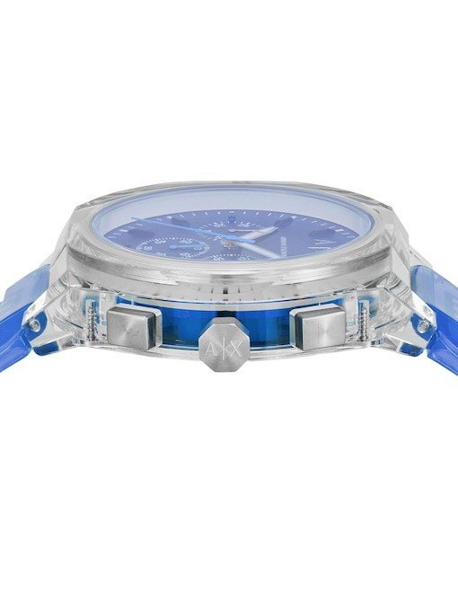 ARMANI EXCHANGE AX4166 - Image 2
