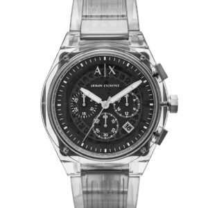 ARMANI EXCHANGE AX4167