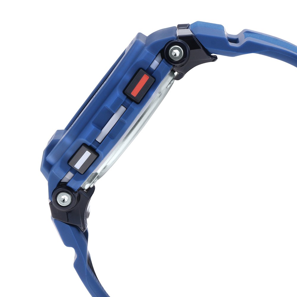 CASIO G SHOCK G1147 - Image 2