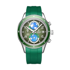 Mark Fairwhale FW-5730-R2