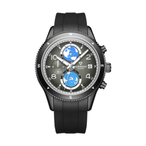 Mark Fairwhale FW-5730-R1