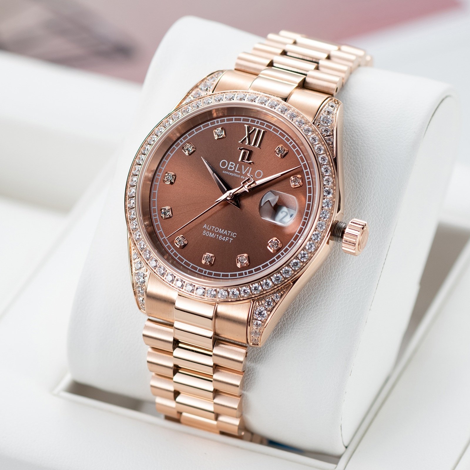 OBLVLO RX-DJ-D-PHPS - Image 5