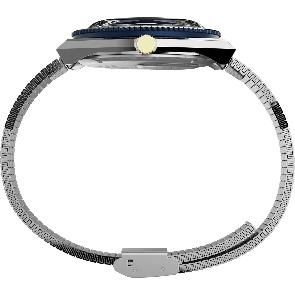 TIMEX TW2V18400U9 - Image 2