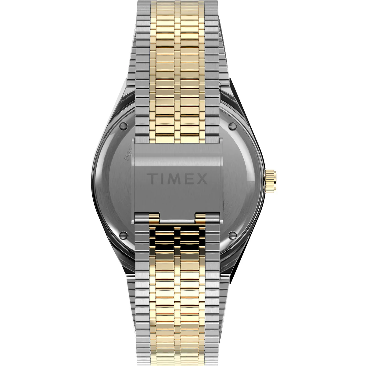 TIMEX TW2V18400U9 - Image 3