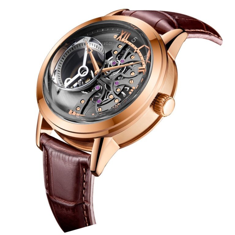 OBLVLO VM-PBWL - Image 2