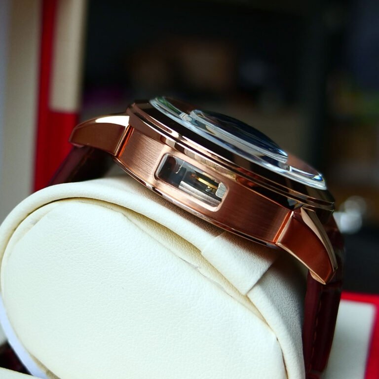 OBLVLO VM-PBWL - Image 5