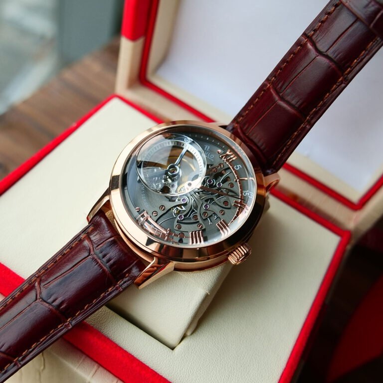 OBLVLO VM-PBWL - Image 4