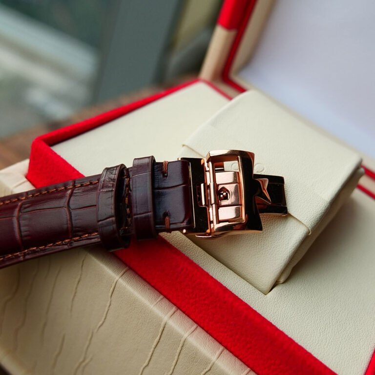 OBLVLO VM-PBWL - Image 3