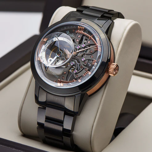 OBLVLO VM-BBRB-1 - Image 2