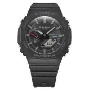 CASIO GA-B2100-1ADR