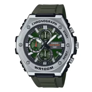 CASIO MWA-300H-3AVDF